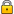 Lock-icon-small.png