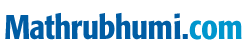 Mathrubhumi